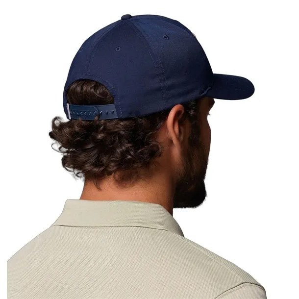 lost-lager-3d-marka-columbia-kod-producenta-2159001464
