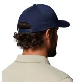 lost-lager-3d-marka-columbia-kod-producenta-2159001464