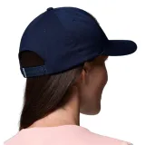 lost-lager-3d-kod-producenta-2159001464-marka-columbia
