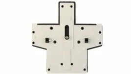 styk-pomocniczy-1z-1r-montaz-boczny-dilm32-xhi11-s-101371