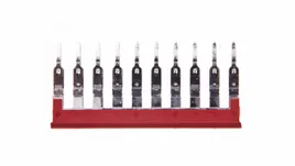 mostek-laczeniowy-10-torowy-32a-037501