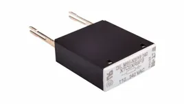 uklad-ochronny-rc-110-240v-ac-dilm95-xspr240-281206