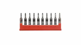 mostek-laczeniowy-10-torowy-32a-037504