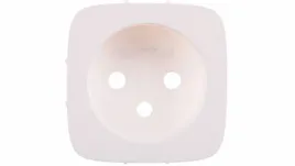valena-allure-plakietka-gniazda-pojedynczego-2p-z-bialy-755305