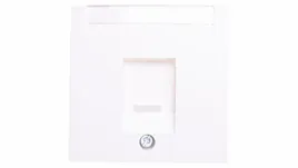 b-kwadrat-s-1-b-3-b-7-plytka-czolowa-pojedyncza-z-zasuwa-chroniaca-prz