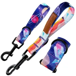 uchwyt-na-klucze-brelok-2x17-cm-ukory-misja-na-marsa-kosmos-nasa-planety