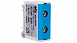 zlaczka-szynowa-1-torowa-15-50mm2-szaro-niebieska-euro-otl-50-1xal-cu-60