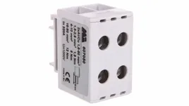 zlaczka-szynowa-2-torowa-15-50mm2-szara-euro-multiotl-50-2xal-cu-607050