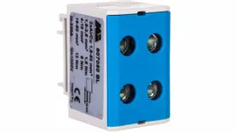 zlaczka-szynowa-2-torowa-15-50mm2-szaro-niebieska-euro-multiotl-50-2xal