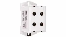 zlaczka-szynowa-2-torowa-16-95mm2-szara-euro-multiotl-95-2xal-cu-607095