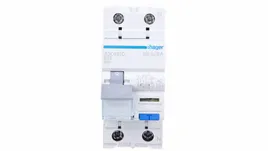 wylacznik-roznicowo-nadpradowy-rcbo-2p-b25a-003a-typ-ac-adc925d