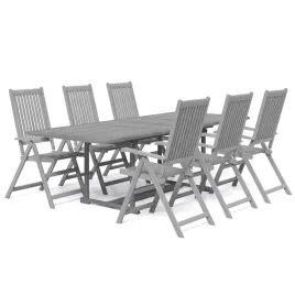 zestaw-mebli-ogrodowych-akacja-szary-160-240x100cm