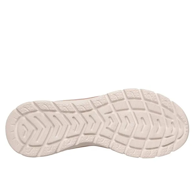 fashion-fit-2-0-kod-producenta-150384bkrg-marka-skechers