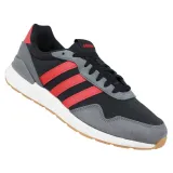 run-60s-4-0-kod-producenta-jr7486