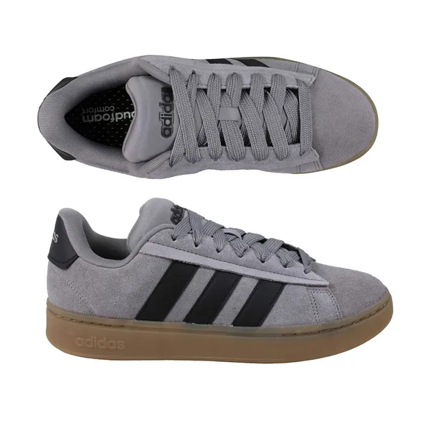 grand-court-alpha-0-marka-adidas