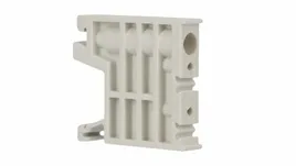 trzymacz-zlaczek-tmx-1-2001111-ene-800700