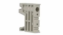 trzymacz-zlaczek-tmx-2-2001112-ene-800701