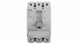 rozlacznik-mocy-3p-250a-ln2-250-i-112004