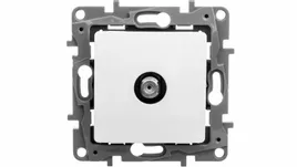 niloe-gniazdo-antenowe-tv-typu-f-1-db-biale-764550