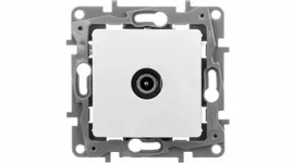 niloe-gniazdo-antenowe-tv-meskie-przelotowe-14-db-biale-764552