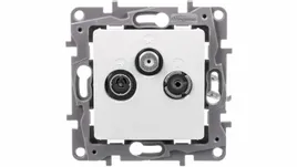 niloe-gniazdo-antenowe-rtv-sat-zakonczeniowe-10-db-biale-764565