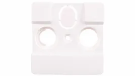 niloe-plakietka-do-gniazd-telewizyjnych-bialy-764567
