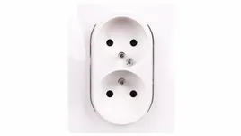 niloe-gniazdo-podwojne-z-u-kompaktowe-16-a-250v-z-przeslonami-biale-7645