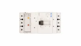 wylacznik-mocy-3p-400a-50ka-nzmn3-ae400-259114