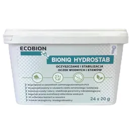 hydrostab-bakterie-do-oczka-wodnego-stawu-bio-preparat-krystalizacja-wody