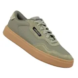 park-st-2-0-kod-producenta-jq4714