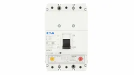 wylacznik-mocy-3p-100a-50ka-nzmn1-a100-259085