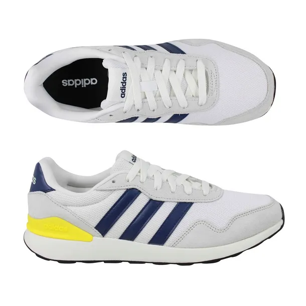 run-60s-4-0-marka-adidas