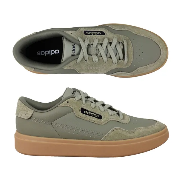 park-st-2-0-marka-adidas