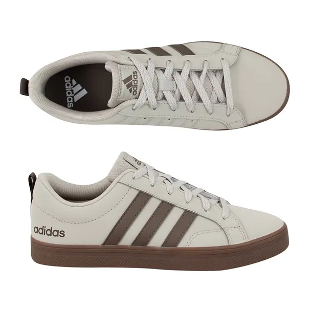 vs-pace-2-0-marka-adidas