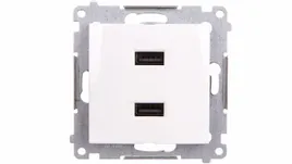 simon-54-ladowarka-2xusb-2-1a-5v-dc-biala-dc2usb-01-11