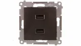simon-54-ladowarka-2xusb-2-1a-5v-dc-antracyt-dc2usb-01-48