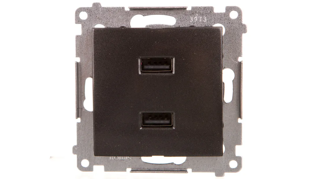 simon-54-ladowarka-2xusb-2-1a-5v-dc-antracyt-dc2usb-01-48
