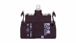 oprawka-z-led-zielona-12-30v-ac-dc-m22-cled-g-216571