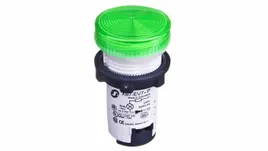 lampka-sygnalizacyjna-22mm-zielona-230v-ac-dc-xb7ev73p