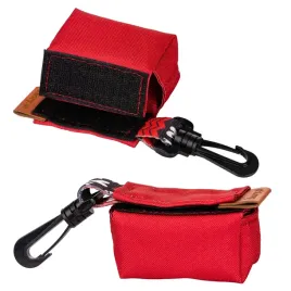 dozownik-woreczkow-etui-na-kupoworki-woreczki-odchody-kupy-ukory-czerwony