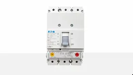 wylacznik-mocy-40a-3p-36ka-lzmc1-a40-i-111891