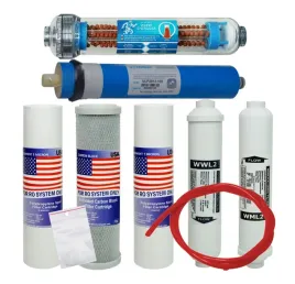 zestaw-na-pelny-serwis-filtr-ro7-wklady-wstepne-wwl2-wml2-membrana-100-gpd