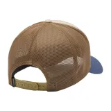 road-ready-marka-columbia