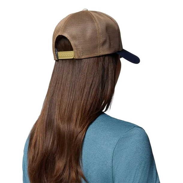 road-ready-marka-columbia