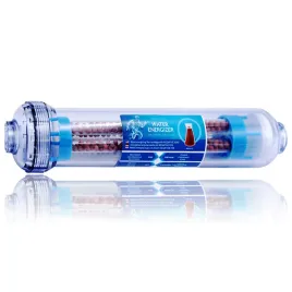 jonizator-bioceramik-icb2-100-zamiennik-aifir2000-wklad-mineralizujacy-ro