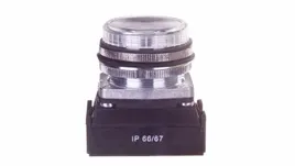 lampka-sygnalizacyjna-30mm-biala-24-230v-ac-dc-w0-ldu1-nef30ld-b