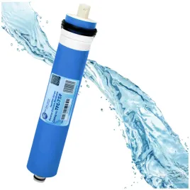 tfc-75f-membrana-aquafilter-osmoza-ro-75gpd-filtracja-osmotyczna-wody-wklad
