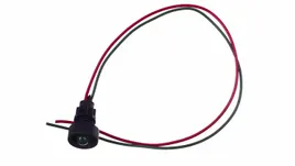 lampka-sygnalizacyjna-10mm-zielona-12-24v-ac-dc-klp-10g-24v-84410005