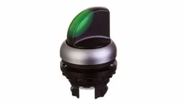 naped-przelacznika-2-polozeniowy-zielony-z-podswietleniem-bez-samopow