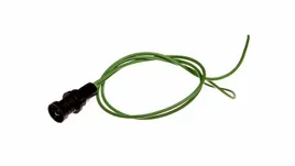 lampka-sygnalizacyjna-5mm-zielona-230v-ac-dc-klp-5g-230v-84505005